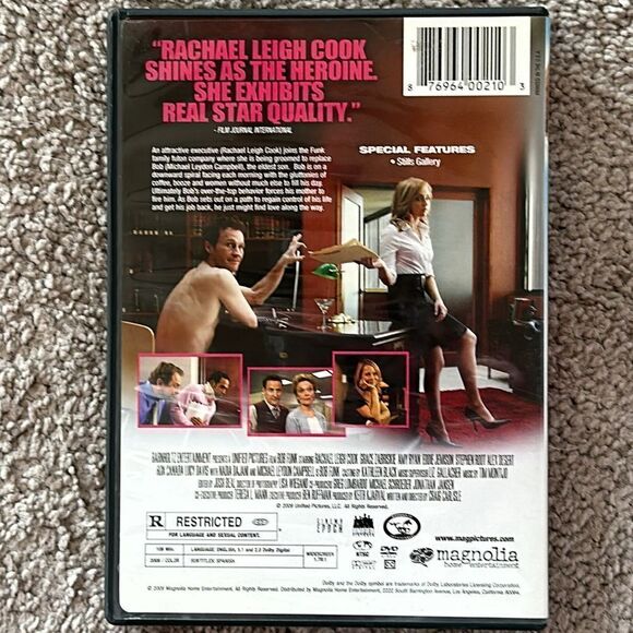 “Bob Funk” DVD - Picture 3 of 6